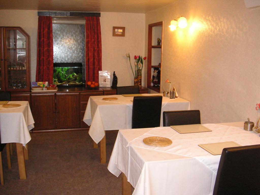 Ty Newydd Guest House Trefriw Kültér fotó
